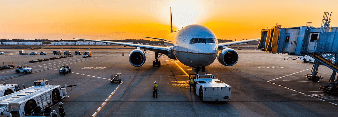 Ultimate Shipping Powerhouse