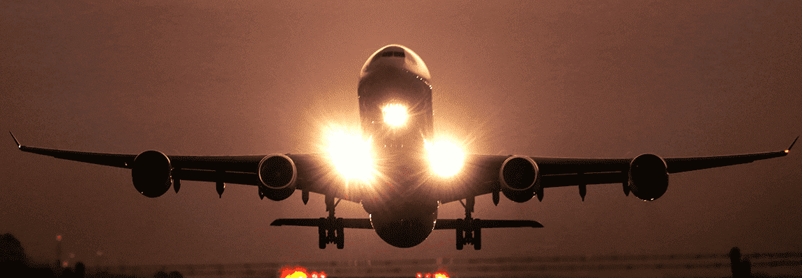 Chart Your Course with Confidence