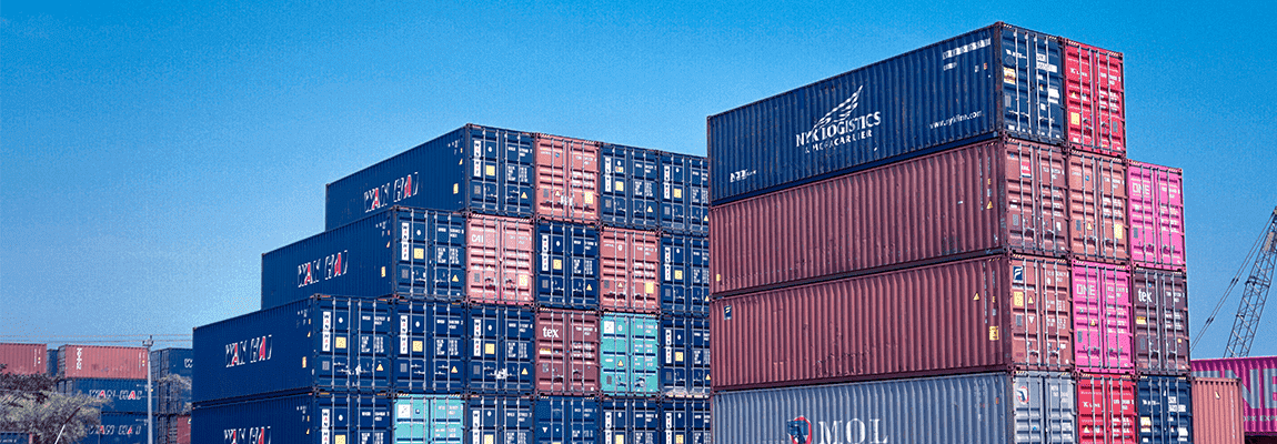 Bid Farewell to Email Overload and Sail Smoothly